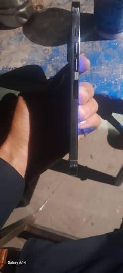 13 pro max  daba cable