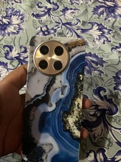 Tecno camon 30