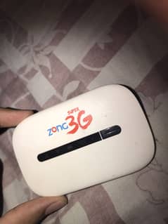 Wifi device