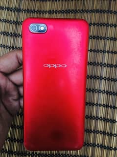 opppo a1k set  for sale  in reasonable price
