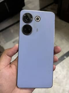 Tecno