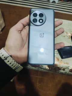 OnePlus ace 2 pro 24gb / 1tb