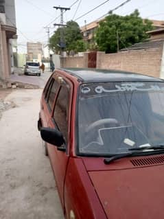 mehran