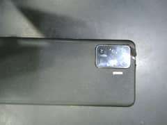 oppof19