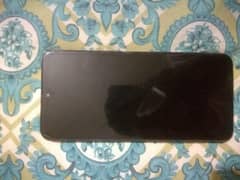 infinix note 11 for sale 6/128gb mbl oky h urgent bettry Tim good