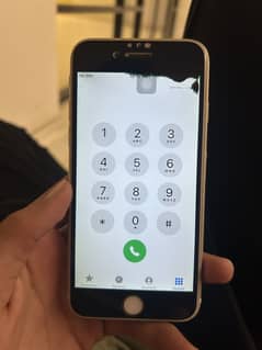 Iphone 6s Pta approved