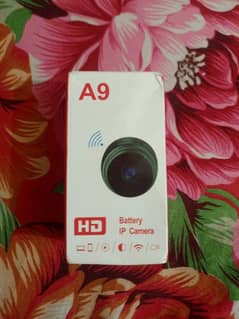 A9
