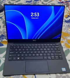 Dell