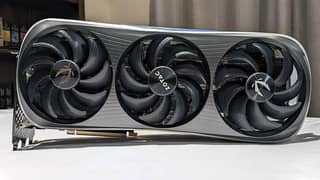 Rtx
