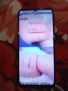 Tecno spark 7t 4/64 with box camra 48 pixel