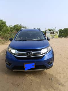 100% genuine Guranteed Brv