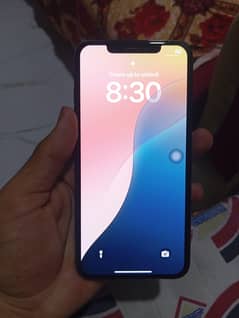 Iphone Xs Max