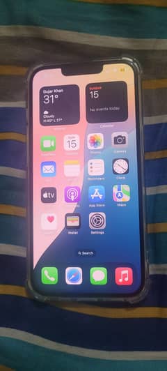 iphone 13pro