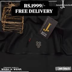 Men's