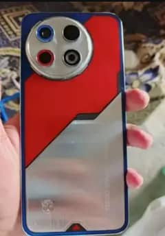 Tecno