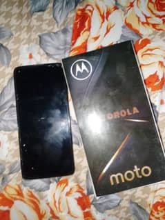 moto g stylus 2021  price 22000