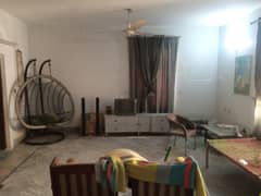 03211777676"We offer rental and purchasing options for houses, guest houses, and furnished rooms, catering to both commercial and residential needs. "