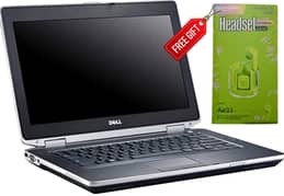 Core i5 2nd gen, 4gb Ram , 250 hdd