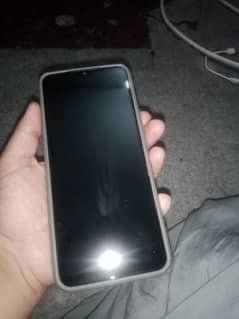 tecno pova neo 4+1gb 64gb