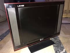 LG