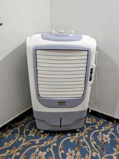 Air cooler ( new condition )