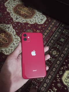 iphone 11 non pta