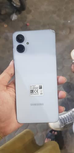 samsung a06