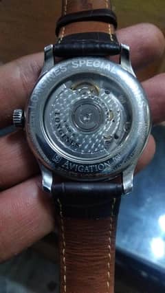 longiness 20mm
