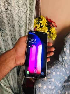 Lg