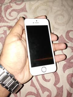 iphone 5s 16 gb