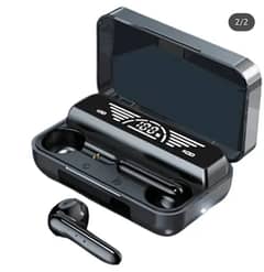 M29pro air buds