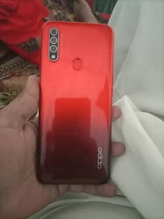 6gb 128gb bilkul ok mobile hae