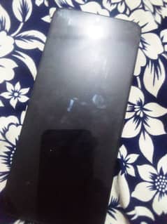 redmi 14c only one week used