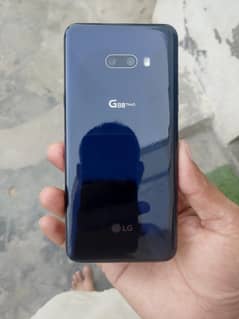 LG
