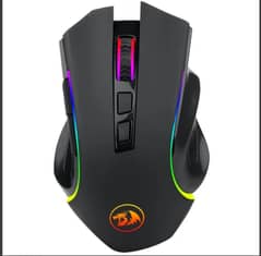 Redragon
