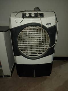Super Asia Room Cooler DC