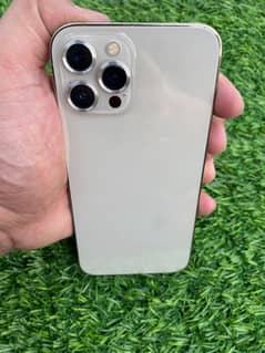iPhone 12 Pro Max WhatsApp Num #03265949331 For Urgent Sale
