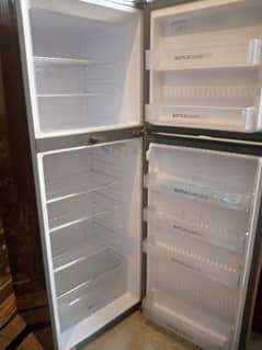 Used Hair Refrigerator for Sale – Excellent Condition