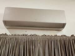 TCL T5