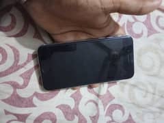 iphone 6 (128gb) pta approved all okay