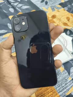 iphon