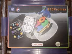 Android watch 3 series for sale