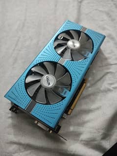 Amd