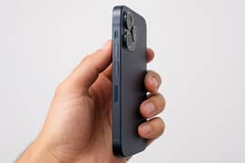 iPhone 15 Pro Max 256GB Factory Unlocked | Non PTA | Urgent Sale