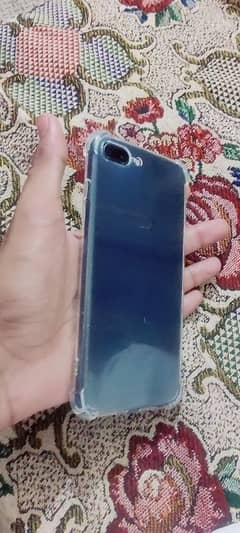 i phone 7 plus 256GB.