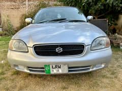 Baleno