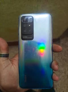 redmi 10 4gb 128 gb