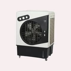 Super Asia ECM 5000 New Room Cooler