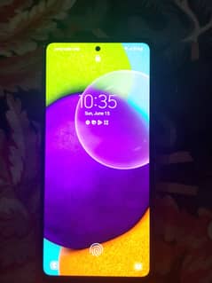 mobile