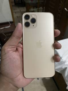 iphone 11pro 256Gb non pta factory unlock waterpack 100%